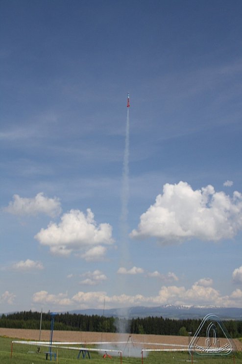 2012 Svojek mirek sobota